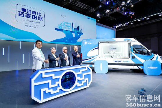 1618897093592759.png c1 - 副本.png