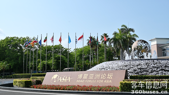 1618914373866863.png 1.png