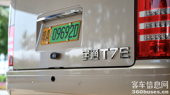 1618914389660690.png 4.png