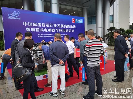 1618921774388628.jpg 010.jpg