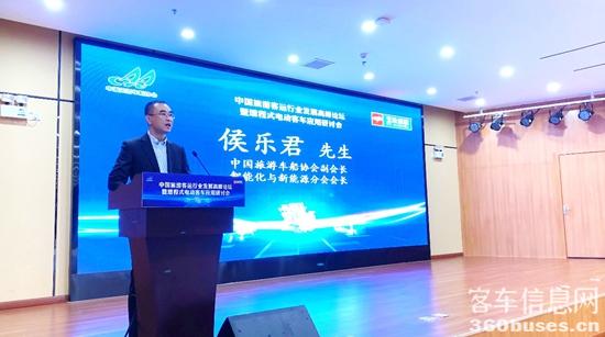 1618921797586486.jpg 03.jpg