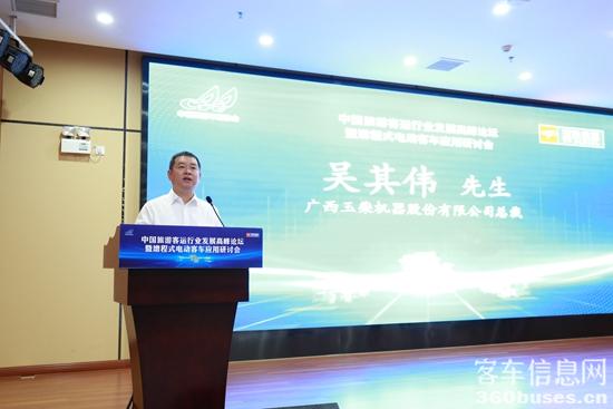 1618921835322615.jpg 012.jpg