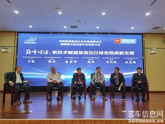 1618921851644278.jpg 07.jpg