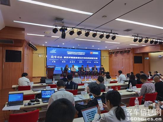 1618921857178363.jpg 08.jpg