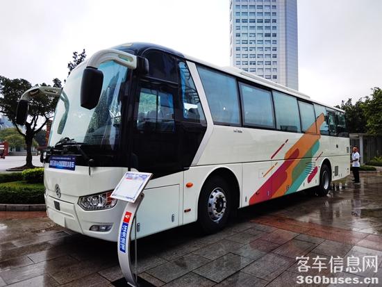 1618921914949081.jpg 09.jpg