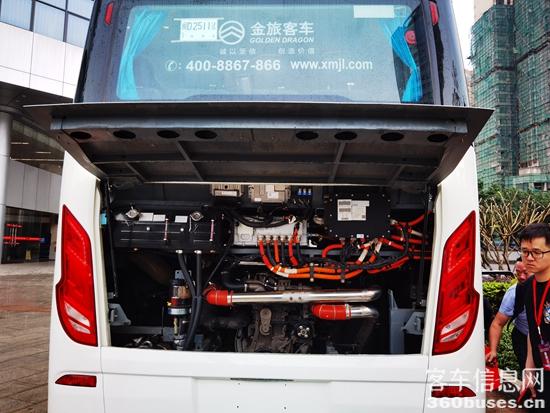 1618921923839022.jpg 011.jpg