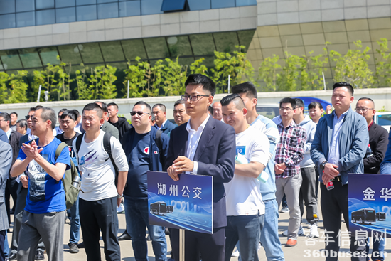 1618966631783982.png a2.png