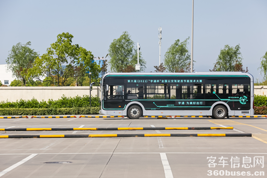 1618966638283121.png a3.png