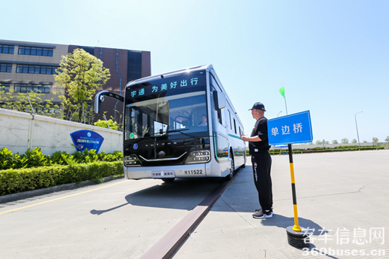 1618966654762294.png a5.png