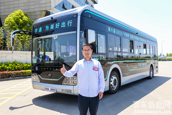 1618966679597155.png a8.png