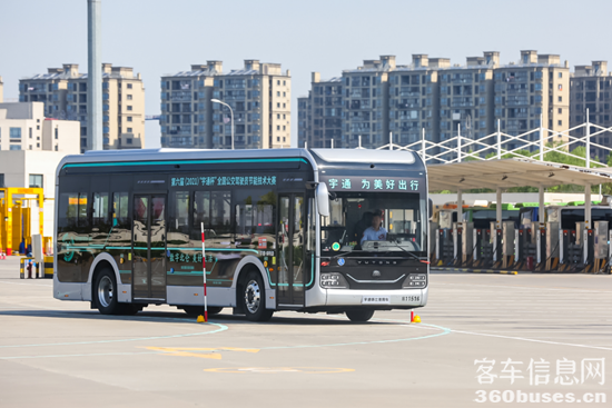 1618966689434015.png a9.png