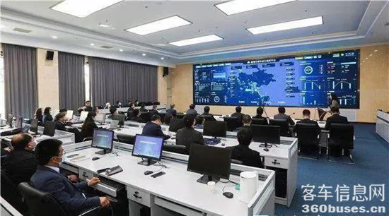 1618972944298416.png 微信圖片_20210421104110.png