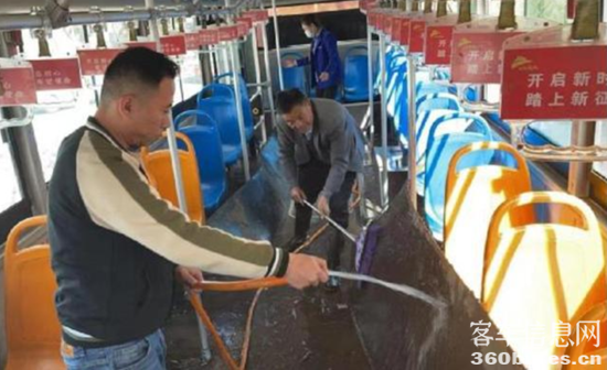 1618973226481089.png b2.png