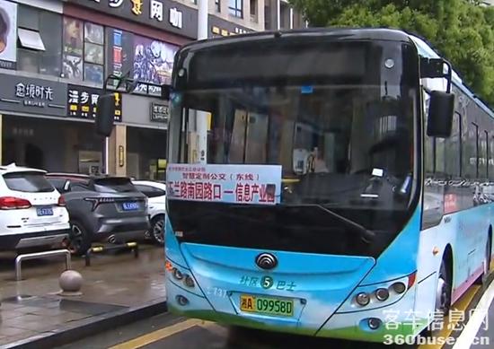 1618973780711650.jpg c1.jpg