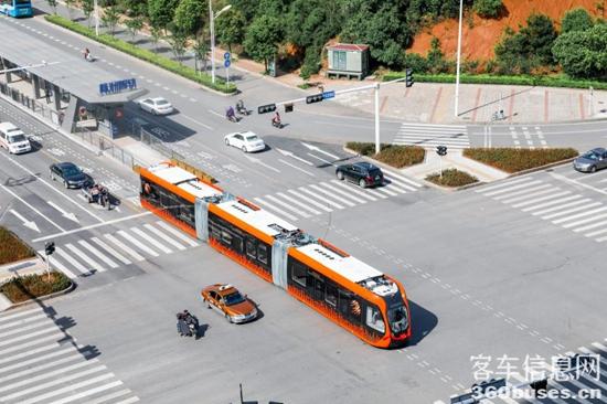 1618973796709446.jpg c2.jpg