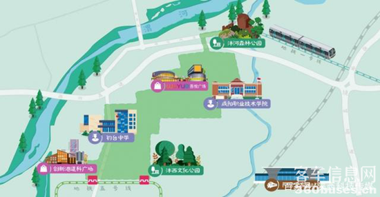 1618975614657578.png 342ac65c103853434893e3696dabd076cb80885f.png