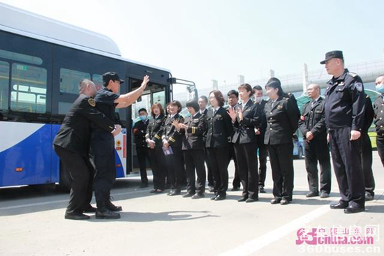 1618976576240052.png 34fae6cd7b899e514e885e31b110b93bc9950dd4.png