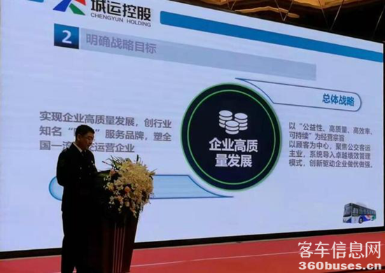 1619068579755478.png g3.png