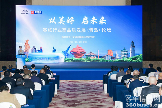 1619073892886465.png 圖片1.png