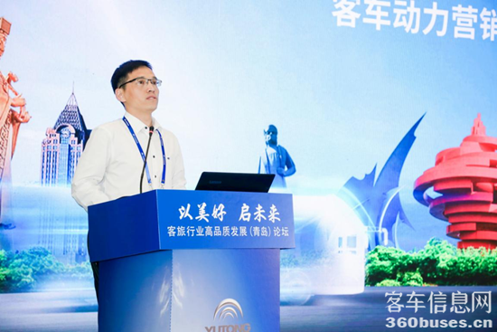 1619073905189139.png 圖片3.png