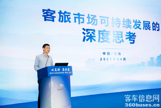 1619073911561994.png 圖片4.png