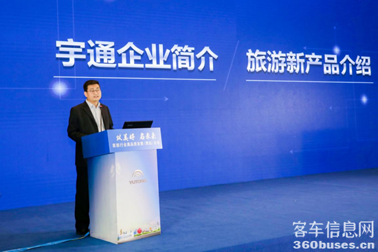 1619073919858730.png 圖片5.png