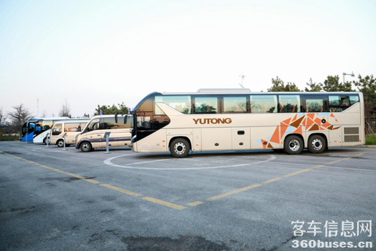 1619073927487430.png 圖片6.png