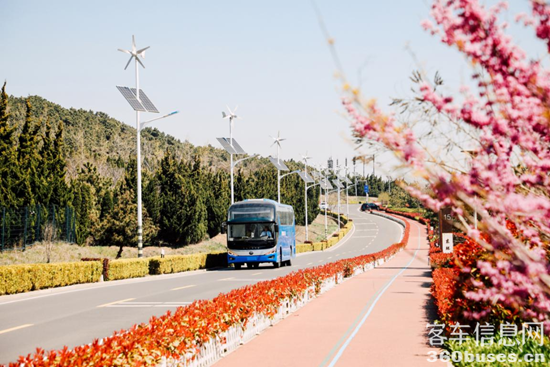 1619073950436897.png 圖片9.png