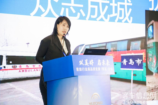 1619073957581745.png 圖片10.png