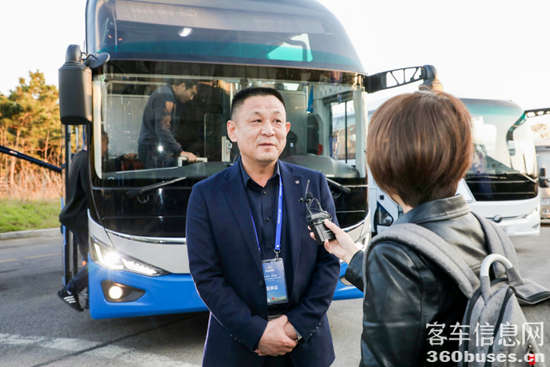 1619073984354211.png 圖片13.png