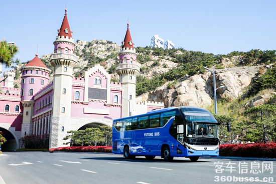 1619073998730487.png 圖片15.png