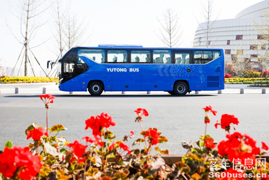 1619074005354264.png 圖片16.png