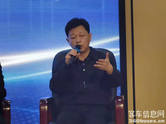 1619084794615731.png 2.png