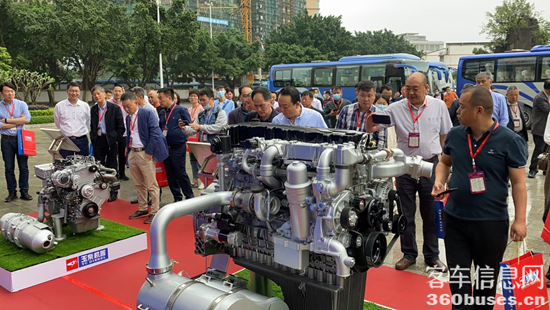 1619084807982540.png 3.png