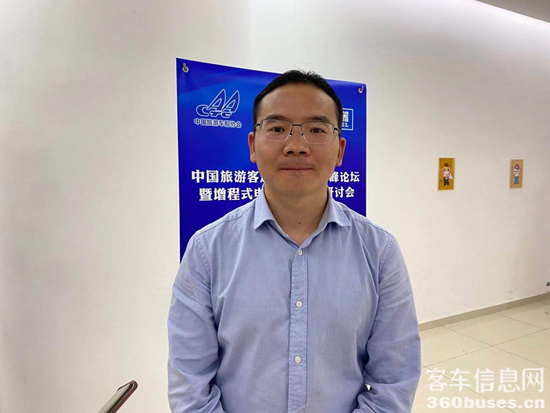 1619084816783009.png 4.png