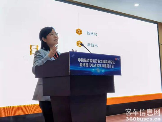 1619085162228556.png 4.png