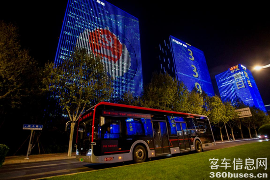 1619088527660117.png z9.png