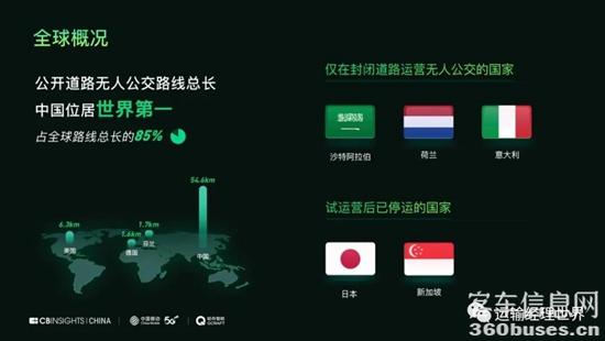 1619142114975556.jpg b3.jpg