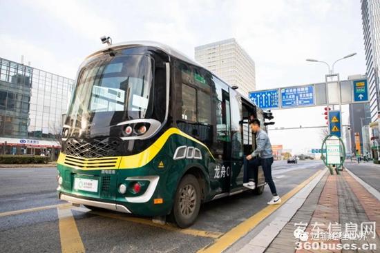 1619142121654054.jpg b4.jpg