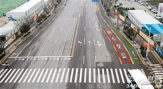 1619144777612008.png a8014c086e061d953ecd460c3e5e69d963d9caa9.png