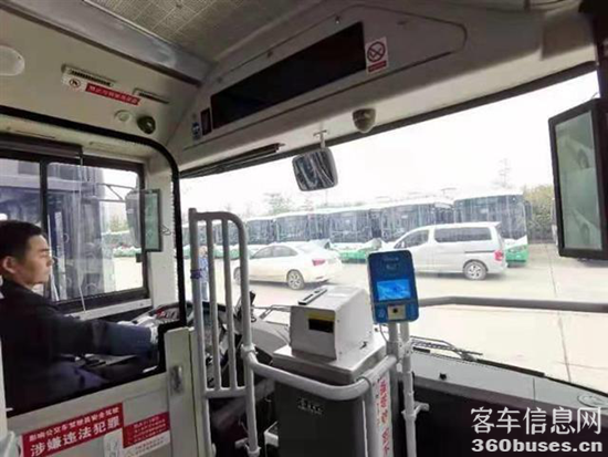 1619145454434398.png 77c6a7efce1b9d16304be479e793d6878d5464eb.png