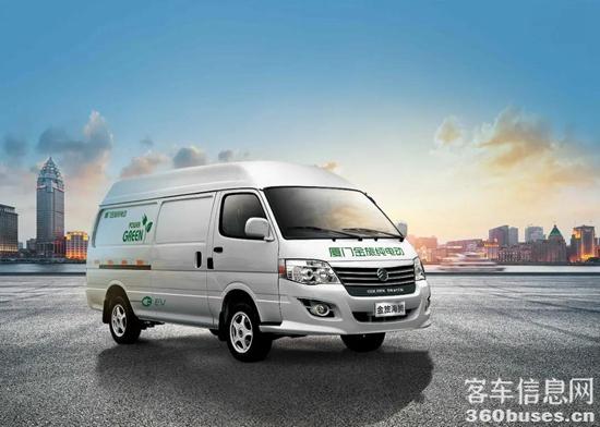 1619169625502819.jpg d3.jpg