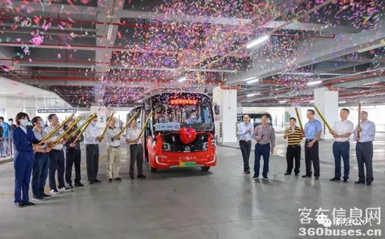 1619169876809367.jpg e2.jpg