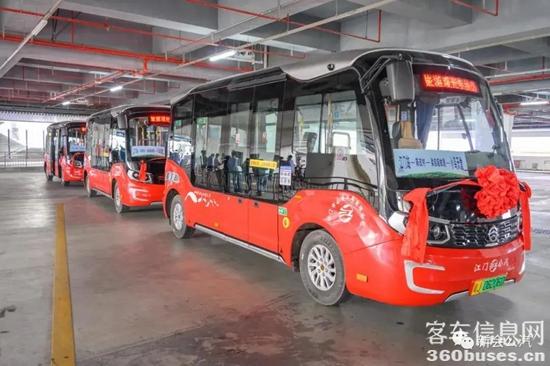 1619169883893043.jpg e3.jpg