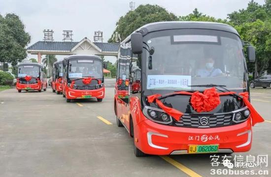 1619169895471561.jpg e5.jpg