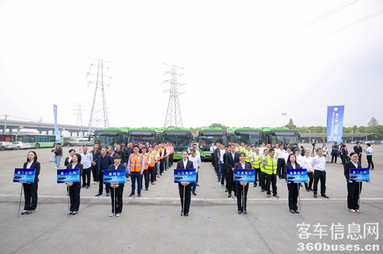 1619316459917013.png e2.png