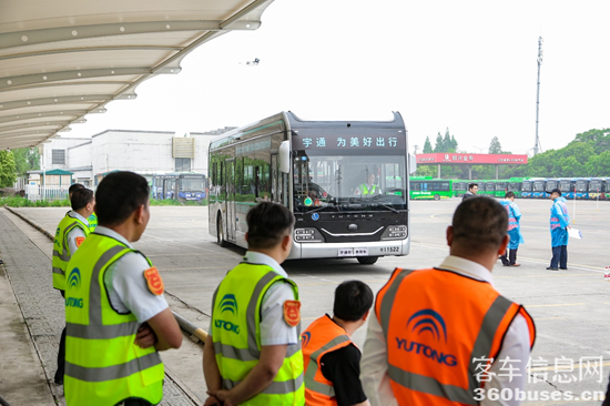 1619316471807184.png e4.png