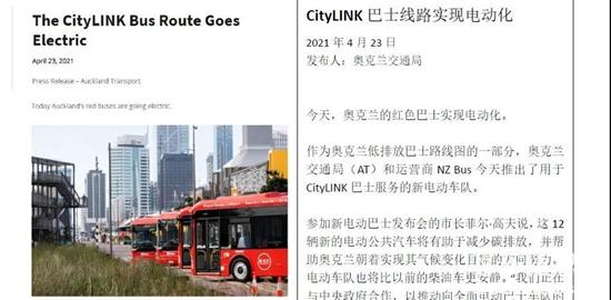 1619346549255997.jpg z1.jpg