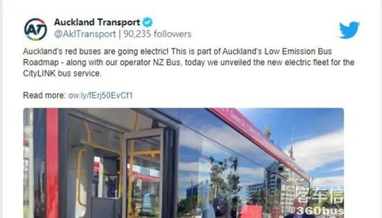 1619346567300382.jpg z3.jpg