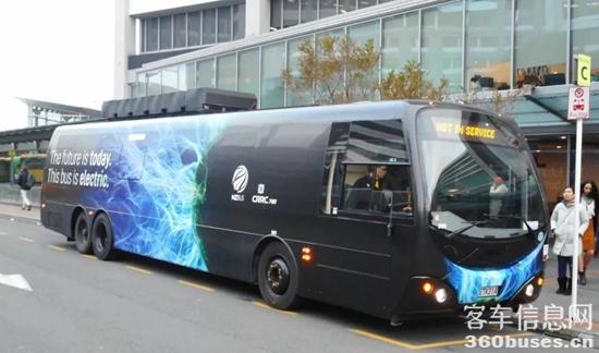 1619346652590815.jpg z7.jpg